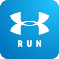 Free Download app MapMyRun v22.3.1 for Android