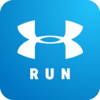 Map My Run by Under Armour Android APK Uptodown