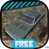 Classic Hill Climb Racing Game icon