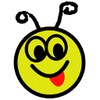 GoldBug 图标