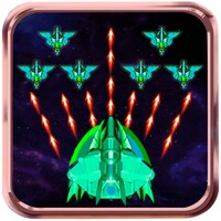 Pinball Deluxe: Reloaded MOD APK