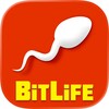 Ikon BitLife - Life Simulator