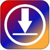 Biểu tượng Instagram Video Downloader