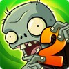 أيقونة Plants vs Zombies 2