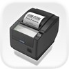 Citizen PDemo for POS Printer icon