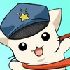 Cat Courier icon