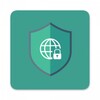 Biểu tượng InternetGuard