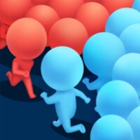 Jelly Bounce（APK v1.9.0） Download