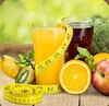 Weight Loss Juices icon