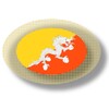Bhutanese apps and games icon