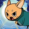 Tailed Demon Slayer : RISE आइकन