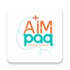 Aimpaq icon