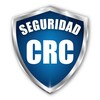 Seguridad Ciudadana CR icon