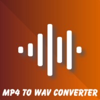 Mp4 To Wav Converter For Android - Download The APK From Uptodown