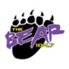 104.7 The Bear icon