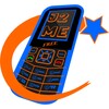 Icona di FREE J2ME Plus