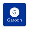 Garoon icon