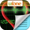 Perf.Blood Pressure(BP)Monitor icon