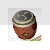 Taiko icon