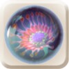 Clairvoyance FREE icon