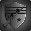 Sniper Simulator icon
