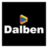 Super Dalben icon