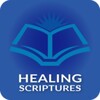 Healing Verses and Prayer - He icon