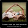 Demotivational Love icon