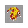 Icona di Shin Sandbox: Ragdoll Monster
