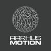 AarhusMotion icon