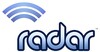 RadarLite icon