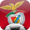 SL Benfica simgesi