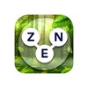 Icono de Zenscapes