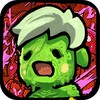 Zombie World icon