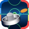 Air Hockey Pro icon