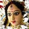 Икона Durga Aarti