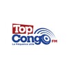 Икона Top Congo FM