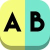 AABB icon