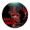 Maze War icon