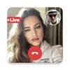 ChatNow : Online video chat icon