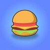 Icono de Eatventure