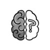 The Moron Test icon
