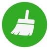 KK清理器 icon