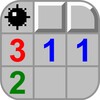 Minesweeper for Android icon