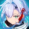 Grand Quest icon