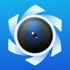 FineCam icon