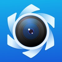 FineCam For Windows - Download It From Uptodown For Free