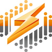 WACUP for Windows Download it from Uptodown for free