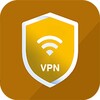 Gold VPN فیلتر شکن پرسرعت قوی icon