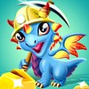 Icona di Dragon Castle